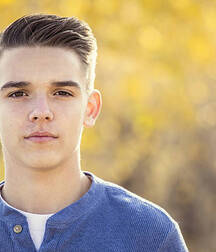 Handsome Fit Twinks Tube 60711021314c5.jpg