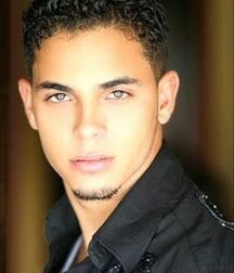 Handsome Guys Gay Tube Twink Guys 6071d33d317fe.jpg