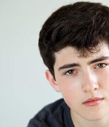 Handsome Guys Gay Tube Twink Guys 6071d3456c4b5.jpg