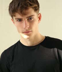 Handsome Guys Gay Tube Twink Guys 6071d347a2942.jpg