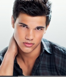 Handsome Guys Gay Tube Twink Guys 6071d34b27c16.jpg