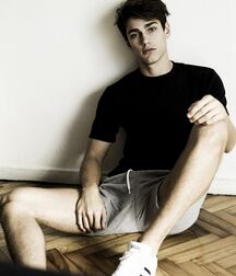 Handsome Guys Gay Tube Twink Guys 6071d34ed7f47.jpg