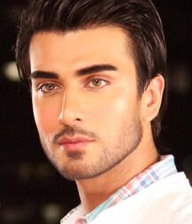 Good Looking Best Gay Boys Tube 607222476e816.jpg
