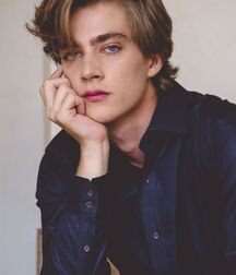 Good Looking Best Gay Boys Tube 60722253a5a52.jpg