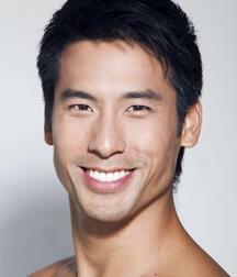 Good Looking Best Gay Boys Tube 607222569daa9.jpg
