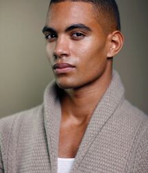 Good Looking Best Gay Boys Tube 6072225925326.jpg
