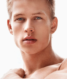Good Looking Best Gay Boys Tube 6072226e76ff1.jpg