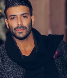 Good Looking Best Gay Boys Tube 607222712f023.jpg