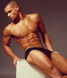 Good Looking Best Gay Boys Tube 6072227d64101.jpg