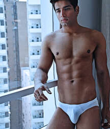 Good Looking Best Gay Boys Tube 6072228026890.jpg