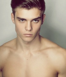 Good Looking Best Gay Boys Tube 60722282c1ecf.jpg