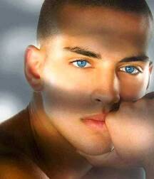 Good Looking Best Gay Boys Tube 60722284b73d8.jpg