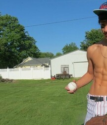 Shirtless Handsome Twinks Twink GayBoysTube 607228b9491f6.jpg