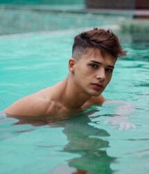 Shirtless Handsome Twinks Twink GayBoysTube 607228baa8555.jpg