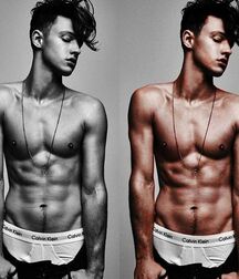 Shirtless Handsome Twinks Twink GayBoysTube 607228c531841.jpg