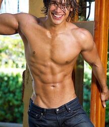 Shirtless Handsome Twinks Twink GayBoysTube 607228c80c2fe.jpg