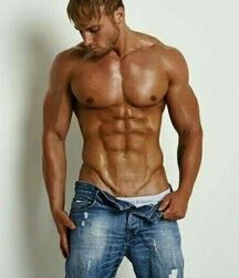 Shirtless Handsome Twinks Twink GayBoysTube 607228c9bfe63.jpg