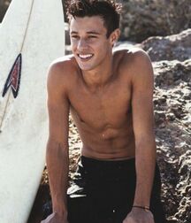Shirtless Handsome Twinks Twink GayBoysTube 607228cbd9c84.jpg