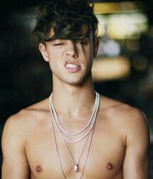 Shirtless Handsome Twinks Twink GayBoysTube 607228d02dbae.jpg