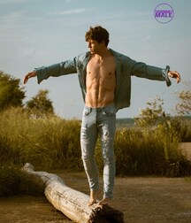 Shirtless Handsome Twinks Twink GayBoysTube 607228d3465ed.jpg