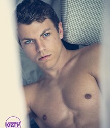 Shirtless Handsome Twinks Twink GayBoysTube 607228d63dd24.jpg