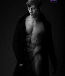 Shirtless Handsome Twinks Twink GayBoysTube 607228d863628.jpg