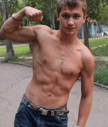 Shirtless Handsome Twinks Twink GayBoysTube 607228eb2d844.jpg