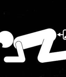 Cartoon Art Gay Tube 60722e6573fda.jpg