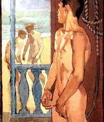 Cartoon Art Gay Tube 60722e67c9387.jpg