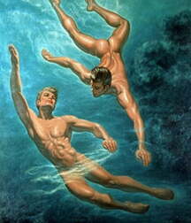 Cartoon Art Gay Tube 60722e6fd27e0.jpg