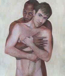 Cartoon Art Gay Tube 60722e71b5c3e.jpg