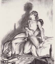 Cartoon Art Gay Tube 60722e73ea31f.jpg