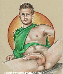 Cartoon Art Gay Tube 60722e769db47.jpg