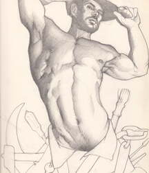 Cartoon Art Gay Tube 60722e8a6be5a.jpg