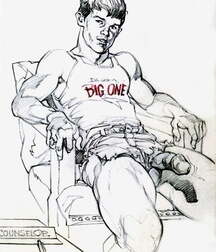 Cartoon Art Gay Tube 60722e8c43729.jpg