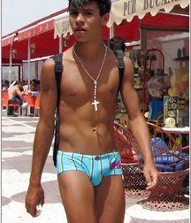 Twink Wall Faves GayBoysTube 6072302340a0f.jpg
