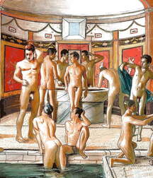 Erotic Cartoon Art Gay Tube 607232cd79458.jpg