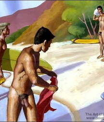 Erotic Cartoon Art Gay Tube 607232d4e8d14.jpg