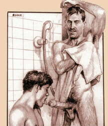 Erotic Cartoon Art Gay Tube 607232dd9fd11.jpg