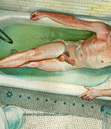Erotic Cartoon Art Gay Tube 607232e8094c1.jpg