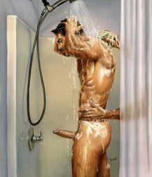 Erotic Cartoon Art Gay Tube 607232f37d587.jpg