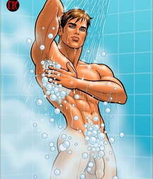 Erotic Cartoon Art Gay Tube 607232fa13a88.jpg