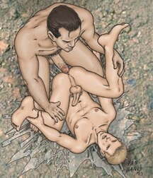 Erotic Cartoon Art Gay Tube 60723300ca22a.jpg