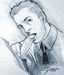 Gay Tube Erotic Cartoon Art 6073477414a6d.jpg