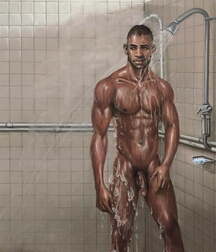 Gay Tube Erotic Cartoon Art 6073477dbd412.jpg