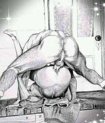 Gay Tube Erotic Cartoon Art 6073478414ba1.jpg