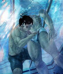 Gay Tube Erotic Cartoon Art 607347890fbf2.jpg