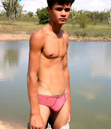 Gay Porn Twinks Sexy Tube 607376303c459.jpg