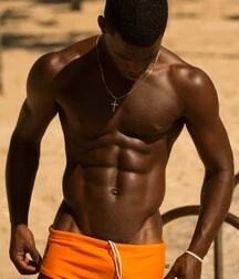 Beautiful Black Big Twink Porn Gay Tube