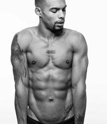 Sexy Model Jacen Gay Tube 6074eb10ecc11.jpg